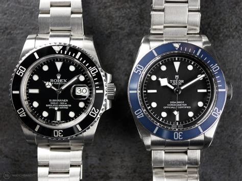 rolex submariner homages|Rolex Submariner equivalent.